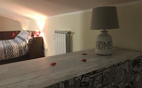 Palidoro House Fiumicino Roma