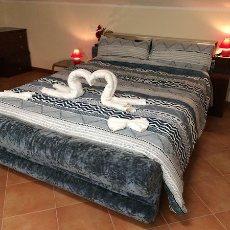 Appartement Palidoro House Fiumicino Roma Extérieur photo