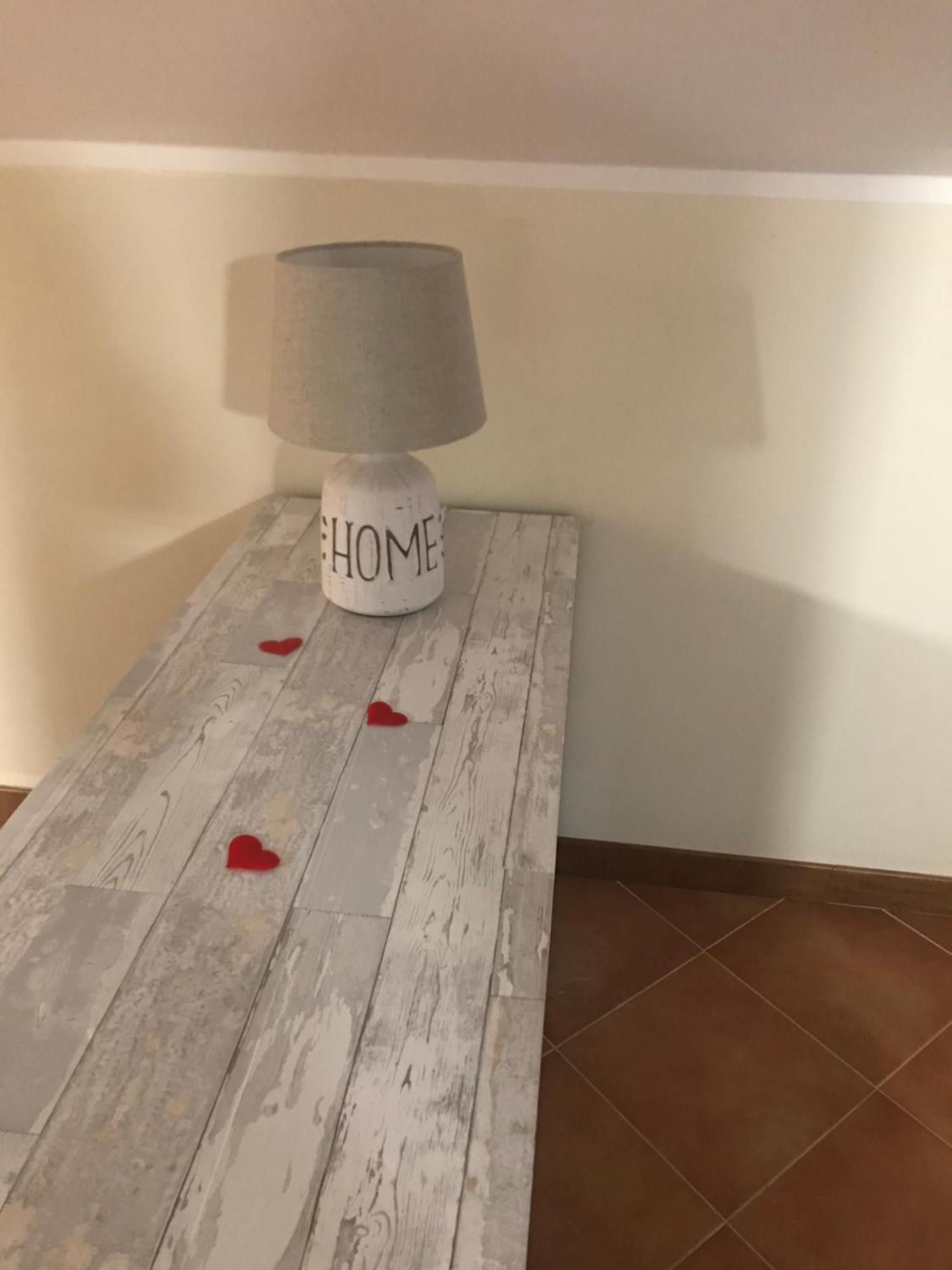 Appartement Palidoro House Fiumicino Roma Extérieur photo