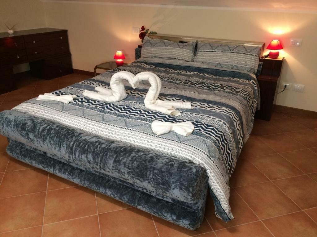 Appartement Palidoro House Fiumicino Roma Extérieur photo