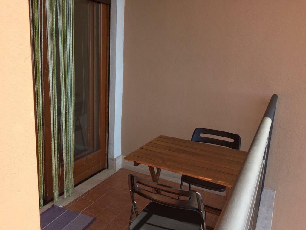 Appartement Palidoro House Fiumicino Roma Extérieur photo
