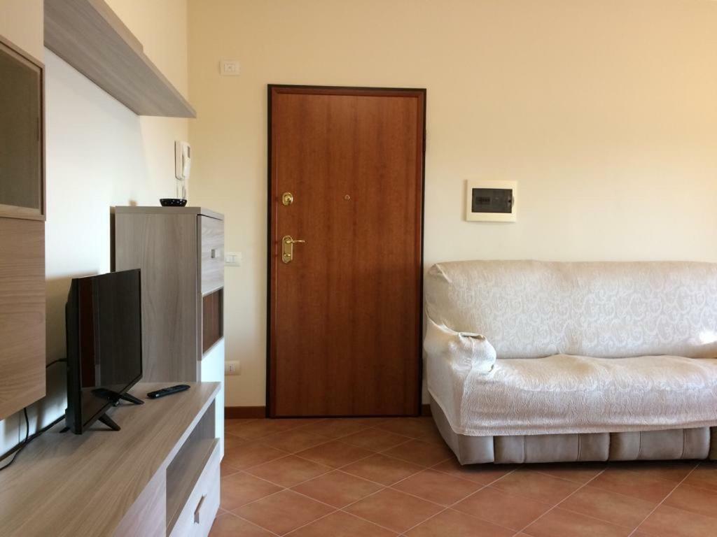 Appartement Palidoro House Fiumicino Roma Extérieur photo